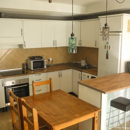 Proamar 25 كوراليهو