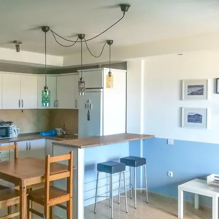 Apartament Proamar 25 *